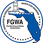 FGWA badge